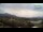 Webcam in Waltenhofen, 9.4 km