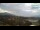 Webcam in Waltenhofen, 41.1 km entfernt