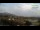 Webcam in Waltenhofen, 5.6 km