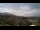 Webcam in Waltenhofen, 8.4 km