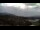 Webcam in Waltenhofen, 41.1 km