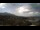 Webcam in Waltenhofen, 41.1 km