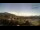 Webcam in Waltenhofen, 15.8 mi away