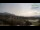 Webcam in Waltenhofen, 9.4 km
