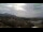 Webcam in Waltenhofen, 5.2 km