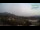 Webcam in Waltenhofen, 17 mi away