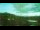 Webcam in Waltenhofen, 3.2 mi away