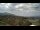 Webcam in Waltenhofen, 5.6 km