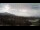 Webcam in Waltenhofen, 9.4 km