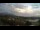 Webcam in Waltenhofen, 5.6 km