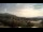 Webcam in Waltenhofen, 2.3 mi away