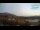 Webcam in Waltenhofen, 6 km