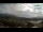 Webcam in Waltenhofen, 41.1 km