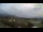 Webcam in Waltenhofen, 1.4 mi away