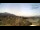 Webcam in Waltenhofen, 9.1 km