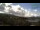 Webcam in Waltenhofen, 2.3 mi away