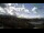 Webcam in Waltenhofen, 9.1 mi away