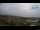Webcam in Waltenhofen, 11.6 mi away