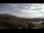 Webcam in Waltenhofen, 1.4 mi away