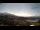 Webcam in Waltenhofen, 3.1 mi away