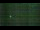 Webcam in Waltenhofen, 4 mi away