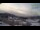 Webcam in Waltenhofen, 4 mi away