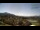 Webcam in Waltenhofen, 9.1 km