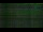 Webcam in Waltenhofen, 0.7 mi away