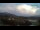 Webcam in Waltenhofen, 15.8 mi away