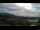 Webcam in Waltenhofen, 2.3 mi away