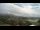 Webcam in Waltenhofen, 44.1 km