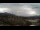 Webcam in Waltenhofen, 9.1 mi away