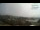 Webcam in Waltenhofen, 11.6 mi away