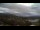 Webcam in Waltenhofen, 9.1 km