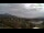 Webcam in Waltenhofen, 9.1 km