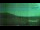 Webcam in Waltenhofen, 17 mi away