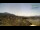 Webcam in Waltenhofen, 9.1 mi away