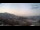 Webcam in Waltenhofen, 3.1 mi away