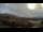 Webcam in Waltenhofen, 6 km