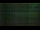 Webcam in Waltenhofen, 17 mi away