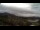 Webcam in Waltenhofen, 6 km