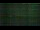 Webcam in Waltenhofen, 2.7 mi away