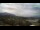 Webcam in Waltenhofen, 17 mi away