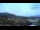Webcam in Waltenhofen, 6 km entfernt