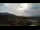 Webcam in Waltenhofen, 1.9 km