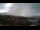 Webcam in Waltenhofen, 1.9 km
