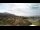 Webcam in Waltenhofen, 10.4 km