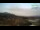 Webcam in Waltenhofen, 6 km entfernt