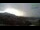 Webcam in Waltenhofen, 10.4 km