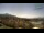 Webcam in Waltenhofen, 2.3 mi away